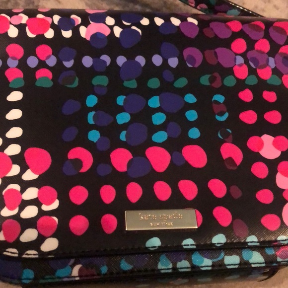 Kate Spade- Limited Edition- New with Tags - Picture 2 of 4